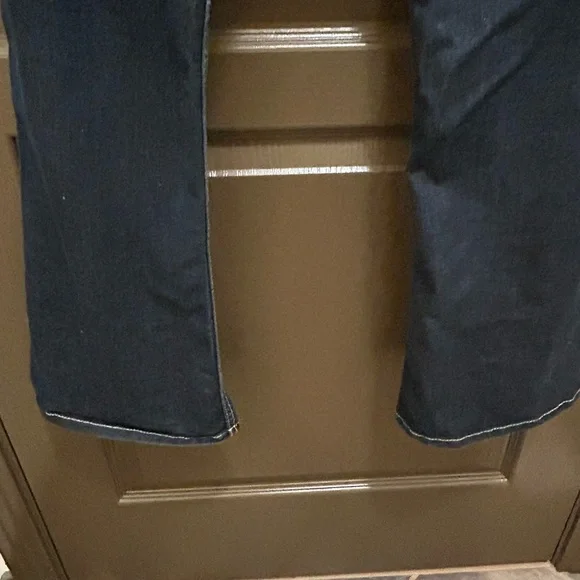 William Rast flare jeans - Picture 9 of 12